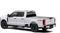 2026 Ford Super Duty F-250 SRW 4WD