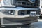 2026 Ford Super Duty F-250 SRW 4WD