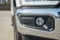 2026 Ford Super Duty F-250 SRW 4WD