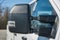 2026 Ford Super Duty F-250 SRW 4WD