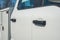 2026 Ford Super Duty F-250 SRW 4WD