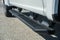 2026 Ford Super Duty F-250 SRW 4WD