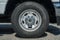 2026 Ford Super Duty F-250 SRW 4WD