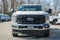 2026 Ford Super Duty F-250 SRW 4WD