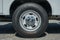 2026 Ford Super Duty F-250 SRW 4WD