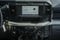 2026 Ford Super Duty F-250 SRW 4WD