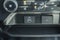 2026 Ford Super Duty F-250 SRW 4WD