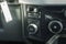 2026 Ford Super Duty F-250 SRW 4WD