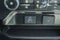 2026 Ford Super Duty F-250 SRW 4WD