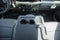 2026 Ford Super Duty F-250 SRW 4WD