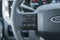 2026 Ford Super Duty F-250 SRW 4WD