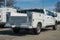 2026 Ford Super Duty F-250 SRW 4WD