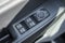 2026 Ford Super Duty F-250 SRW 4WD