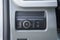 2026 Ford Super Duty F-250 SRW 4WD