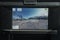 2026 Ford Super Duty F-250 SRW 4WD