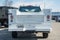 2026 Ford Super Duty F-250 SRW 4WD