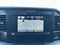 2027 Ford Super Duty F-250 SRW XLT