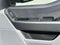 2027 Ford Super Duty F-250 SRW XLT