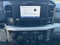 2027 Ford Super Duty F-250 SRW XLT