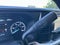 2027 Ford Super Duty F-250 SRW XLT