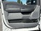 2027 Ford Super Duty F-250 SRW XLT