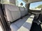 2027 Ford Super Duty F-250 SRW XLT