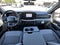 2027 Ford Super Duty F-250 SRW XLT