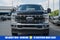 2025 Ford Super Duty F-250 SRW 4WD