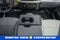 2025 Ford Super Duty F-250 SRW 4WD