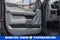 2025 Ford Super Duty F-250 SRW 4WD