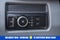2025 Ford Super Duty F-250 SRW 4WD