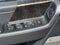 2026 Ford Super Duty F-250 Black Widow LARIAT