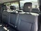 2026 Ford Super Duty F-250 Black Widow LARIAT
