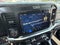 2026 Ford Super Duty F-250 Black Widow LARIAT