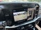 2026 Ford Super Duty F-250 Black Widow LARIAT