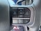 2026 Ford Super Duty F-250 Black Widow LARIAT