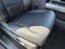 2026 Ford Super Duty F-250 Black Widow LARIAT
