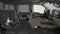 2026 Ford Super Duty F-250 SRW 4WD