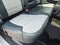 2024 Ford Super Duty F-250 SRW 4WD