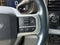 2024 Ford Super Duty F-250 SRW 4WD