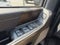 2026 Ford Super Duty F-250 SRW 4WD
