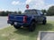 2026 Ford Super Duty F-250 SRW 4WD
