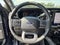 2026 Ford Super Duty F-250 SRW 4WD