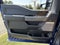 2026 Ford Super Duty F-250 SRW 4WD