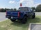 2026 Ford Super Duty F-250 SRW 4WD