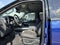 2026 Ford Super Duty F-250 SRW 4WD