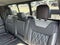 2026 Ford Super Duty F-250 SRW 4WD