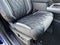 2026 Ford Super Duty F-250 SRW 4WD