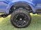 2026 Ford Super Duty F-250 SRW 4WD