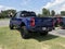 2026 Ford Super Duty F-250 SRW 4WD